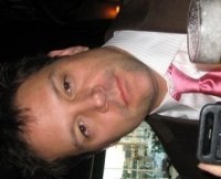 Matthew Kareis