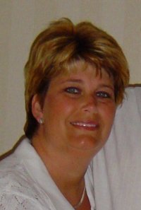 Denise Mulder