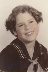 Linda Vahldieck