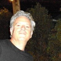 Allan Marowsky