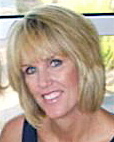 Jane Kellogg