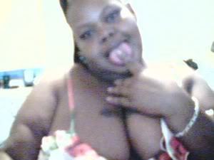 Quashinda Wesley