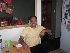 Andrew Lullo