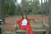 Jennifer Tidwell