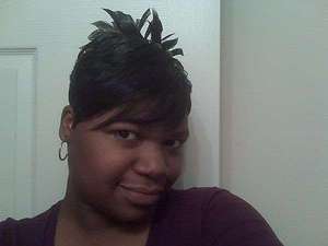 Nikisha Brooks