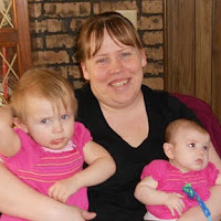Debra Manecke