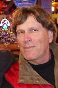 Marc Muhlethaler