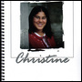 Christine Bennett