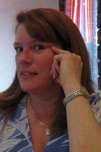 Rosalee Obermeyer