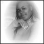 Zialeka Burks