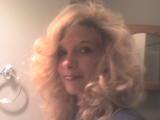 Ann Lee