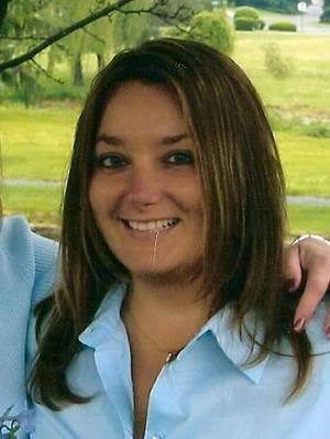Dana Bortz