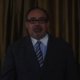 Juan Lopez