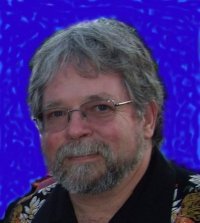 Kirby Ehrreich