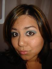 Helen Melendrez