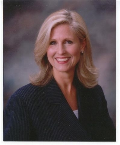 Kathryn Seel