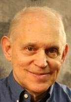 Elliot Stern