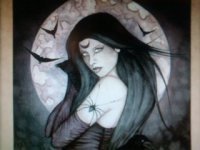 Amy Smith