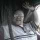 Dale Downer