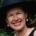 Anne Chetwynd