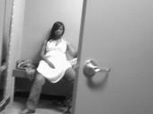 Briana Brown