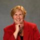 Mary Shannon