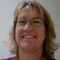 Audrey Shuman