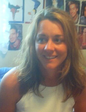 Bridgette Merle