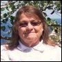 Mable Kovach