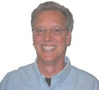 Lawrence Bruwelheide
