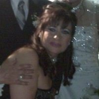 Sahar Abdelsayed
