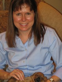 Joanne Varni