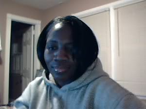 Tangela Wiley