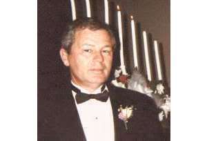 Franklin Laroche