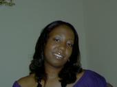 Wakia Nowlin