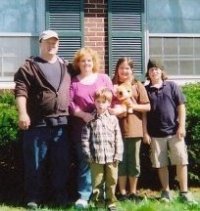 Deann Swisher