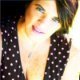 Denice Arditto