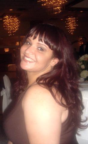 Iris Portes