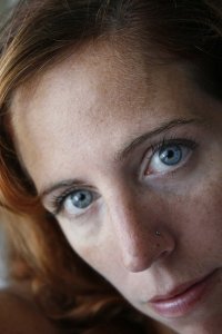 Susan Bartoldus