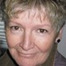 Verna Smithgrimes
