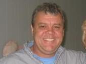 Robert Sharpe