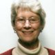 Susan Strong