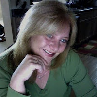Amy Salinger