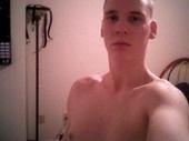 Texas Poorman