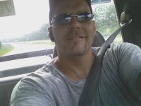 Brett Hines