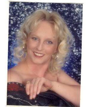 Lisa Elliott