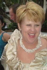 Catherine Kropewnicki