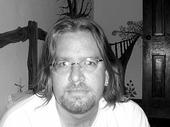 Toby Folwick