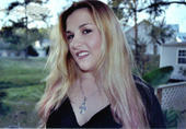Alzira Escobarpruitt