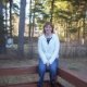 Janice Fairbrother